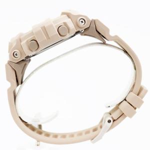 BOX訳あり CASIO カシオ Gショック ...の詳細画像4