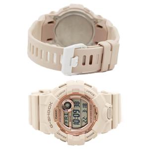 BOX訳あり CASIO カシオ Gショック ...の詳細画像5