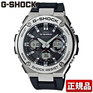 G-SHOCK Gショック CASIO カシオ ...の商品画像