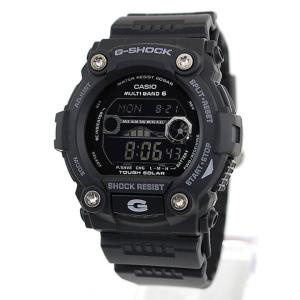 BOX訳あり G-SHOCK Gショック ジー...の詳細画像2
