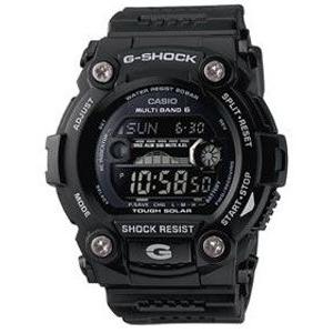 G-SHOCK Gショック CASIO カシオ 電波 ソーラー メンズ 腕時計 時計 GW-7900...