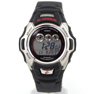 ジーショック G-SHOCK Gショック GW...の詳細画像1