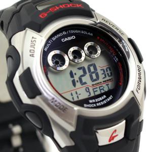 ジーショック G-SHOCK Gショック GW...の詳細画像2