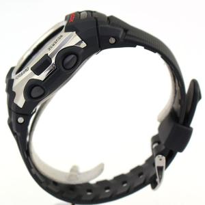 ジーショック G-SHOCK Gショック GW...の詳細画像3