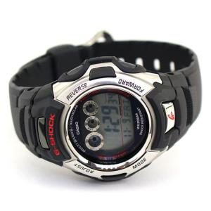 ジーショック G-SHOCK Gショック GW...の詳細画像5