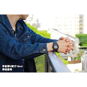 G-SHOCK 電波ソーラー メンズ腕時計 Gショック ジーショック GW G-SHOCK 電波ソーラー メンズ腕時計 Gショック ジーショック GW