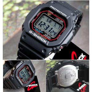 G-SHOCK 電波ソーラー メンズ腕時計 Gショック ジーショック GW G-SHOCK 電波ソーラー メンズ腕時計 Gショック ジーショック GW