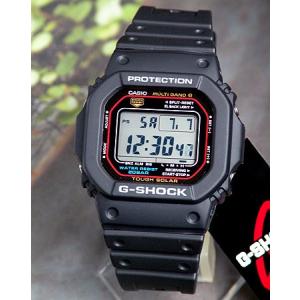 G-SHOCK 電波ソーラー メンズ腕時計 Gショック ジーショック GW G-SHOCK 電波ソーラー メンズ腕時計 Gショック ジーショック GW