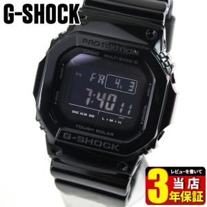 G-SHOCK Gショック CASIO カシオ グロッシーブ...
