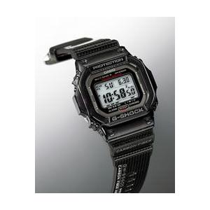 CASIO カシオ Gショック G-SHOCK...の詳細画像1