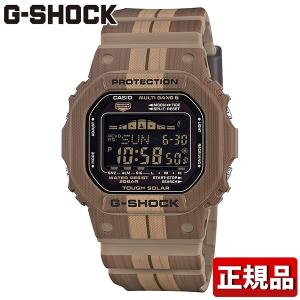 G-SHOCK Gショック ジーショック メンズ G-5600UE-1JF ソーラー タフ