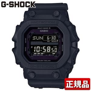 ポイント最大6倍 CASIO カシオ G-SHO...の商品画像
