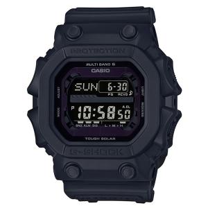 ポイント最大6倍 CASIO カシオ G-SH...の詳細画像1