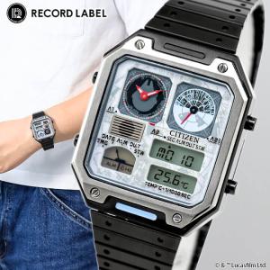CITIZEN（シチズン） お取り寄せ 腕時計 メンズ 時計 コレクション