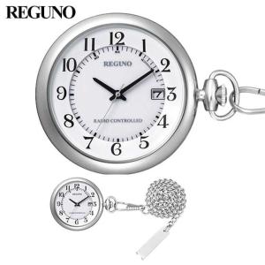 CITIZEN（シチズン） 懐中時計 Q&Q CITIZEN ポケットウォッチ オープン