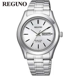 SEIKO（セイコー） お取り寄せ ドルチェ&エクセリーヌ 腕時計 メンズ