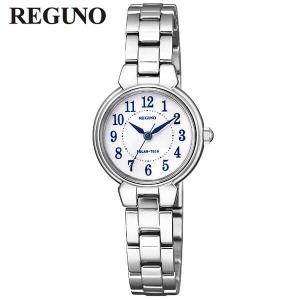 G-SHOCK カシオ Gショック CASIO BASIC クレージーカラーズ クレイジー