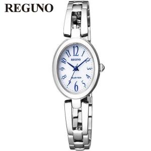 SEIKO（セイコー） お取り寄せ セレクション 腕時計 SEIKO SELECTION