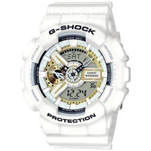 プレミア G-SHOCK Gショック Baby...の詳細画像1