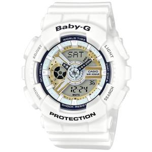 プレミア G-SHOCK Gショック Baby...の詳細画像2