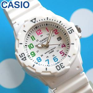 BABY-G Baby-G ベビ−G CASIO カシオ タフソーラー 電波 MSG-W100D