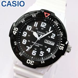 Casio カシオ Mrw 0hc 7b Mrw0hc 7b スポーツギア 芸能人着用モデル キッズ 子供 かわいい メンズウォッチ チープカシオ 腕時計 あすつく Mrw 0hc 7b Levelseven 通販 Yahoo ショッピング