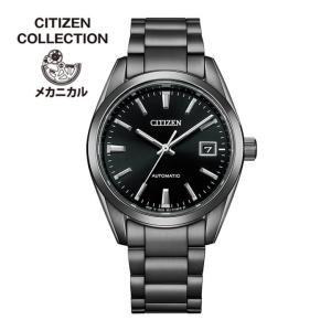 CITIZEN L お取り寄せ シチズン エル エコドライブ レディース メタル