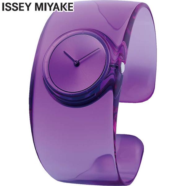 SEIKO セイコー ISSEY MIYAKE イッセイミヤケ O オー NY0W004 レディース...