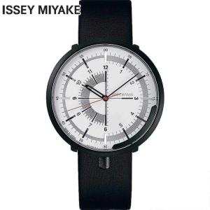 イッセイミヤケ ISSEY MIYAKE ×セイコーSEIKO 腕時計　箱無し ISSEY MIYAKE イッセイミヤケ 1/6 ワンシックス SEIKO セイコー