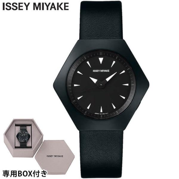 ISSEY MIYAKE イッセイミヤケ SEIKO セイコー ROKU ロク メンズ レディース ...