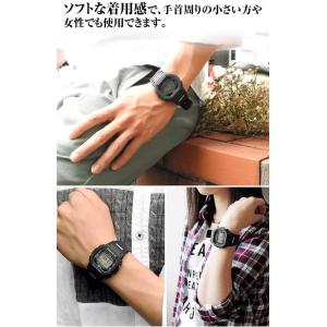 G-SHOCK カスタム パーツ 時計 ベルト...の詳細画像3