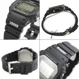 G-SHOCK カスタム パーツ 時計 ベルト...の詳細画像5