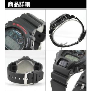 G-SHOCK カスタム パーツ バンドのみ ...の詳細画像3