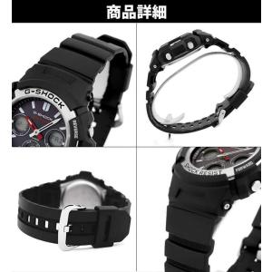 g-shockカスタム パーツ バンドのみ G...の詳細画像3