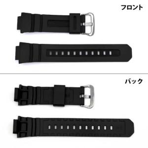 g-shockカスタム パーツ バンドのみ G...の詳細画像4