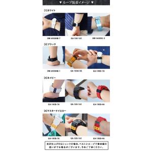 Gショック ジーショック G-SHOCK カス...の詳細画像3