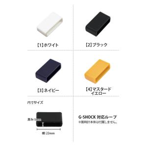 Gショック ジーショック G-SHOCK カス...の詳細画像4
