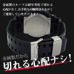 Gショック ジーショック カスタム G-SHO...の詳細画像2