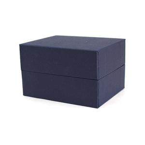 ギフトに最適 オリジナルペアBOX 腕時計 時...の詳細画像2