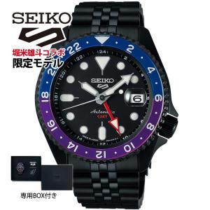 SEIKO（セイコー） 腕時計 5スポーツ メンズ 5SPORTS seiko 機械式