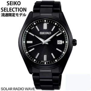 G-SHOCK Gショック CASIO カシオ GW-9300CM-1JR マッドマン MEN IN