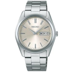 セイコー セレクション SEIKO SELEC...の詳細画像3