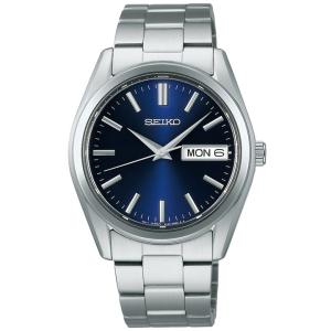 セイコー セレクション SEIKO SELEC...の詳細画像4
