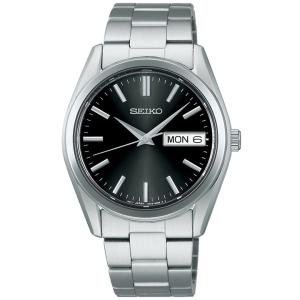 セイコー セレクション SEIKO SELEC...の詳細画像5