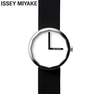 ISSEY MIYAKE（イッセイミヤケ） お取り寄せ SEIKO セイコー O オー