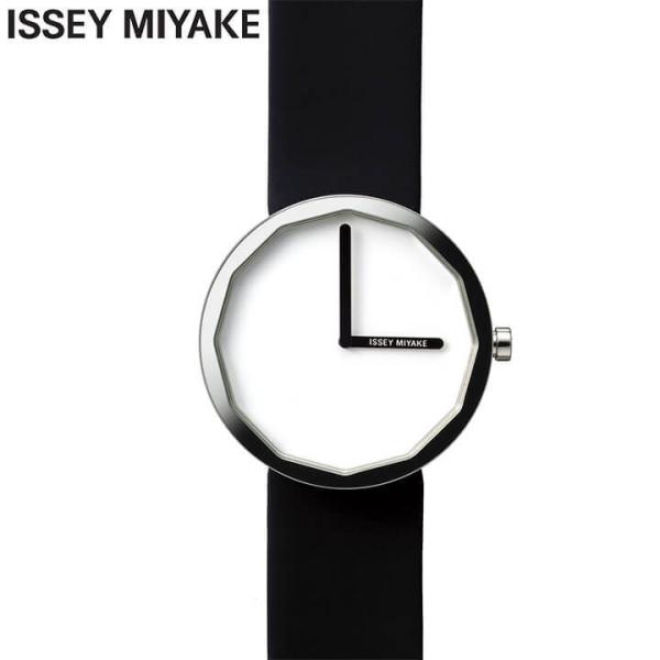 お取り寄せ ISSEY MIYAKE イッセイミヤケ SEIKO セイコー TWELVE トゥエルブ...