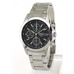 お取り寄せ SEIKO セイコー クオーツ S...の詳細画像1