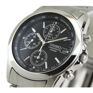お取り寄せ SEIKO セイコー クオーツ S...の詳細画像2