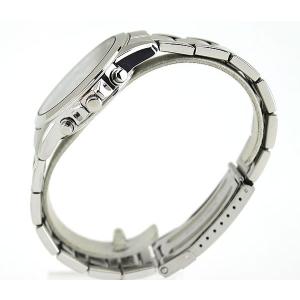 お取り寄せ SEIKO セイコー クオーツ S...の詳細画像3