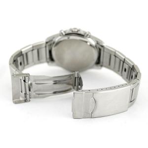お取り寄せ SEIKO セイコー クオーツ S...の詳細画像4